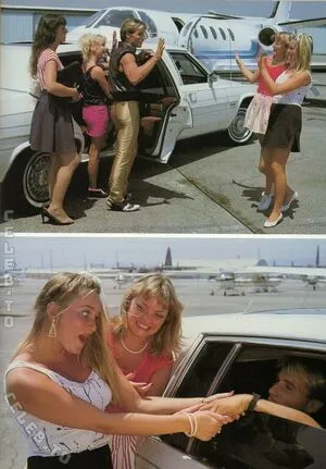 Vintage Erwachsenen Zeitschriften OnlyFans Leaked Free Thumbnail Picture - #xp9qSKKx7s