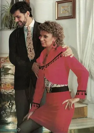 Vintage Erwachsenen Zeitschriften OnlyFans Leaked Free Thumbnail Picture - #y2XlMyXDQe