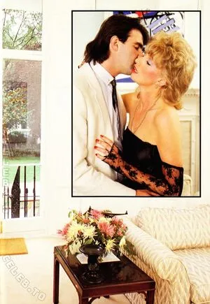 Vintage Erwachsenen Zeitschriften OnlyFans Leaked Free Thumbnail Picture - #y7TC6xJ5OM