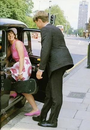 Vintage Erwachsenen Zeitschriften OnlyFans Leaked Free Thumbnail Picture - #yJU1btqck7