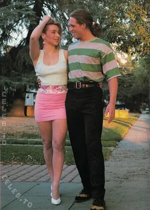 Vintage Erwachsenen Zeitschriften OnlyFans Leaked Free Thumbnail Picture - #ydFTDi3q1u