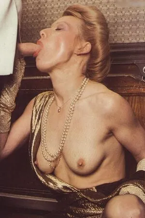 Vintage Erwachsenen Zeitschriften OnlyFans Leaked Free Thumbnail Picture - #yrflCB51oK