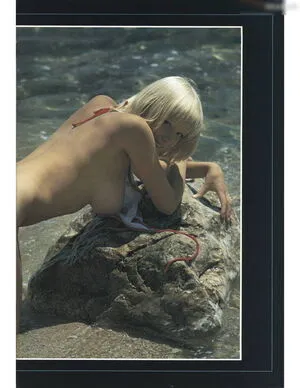 Vintage Erwachsenen Zeitschriften OnlyFans Leaked Free Thumbnail Picture - #z8uGK4foTn