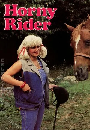 Vintage Erwachsenen Zeitschriften OnlyFans Leaked Free Thumbnail Picture - #zQIThxB0h3