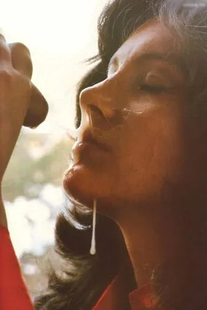 Vintage Erwachsenen Zeitschriften OnlyFans Leaked Free Thumbnail Picture - #zTUnfzrsZJ