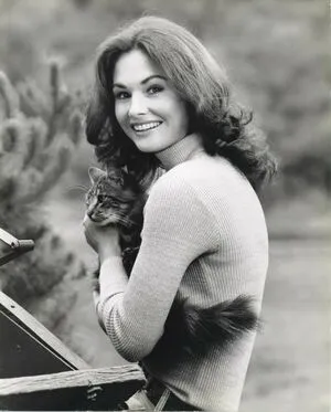 Vintage Sexy Celebs OnlyFans Leaked Free Thumbnail Picture - #0aQzkl6Xjn