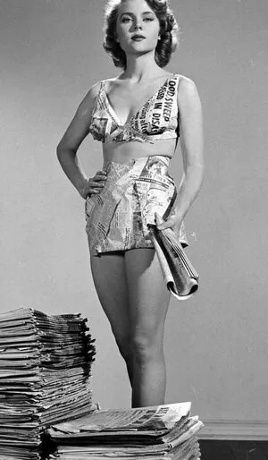 Vintage Sexy Celebs OnlyFans Leaked Free Thumbnail Picture - #0bs5b4oVFy