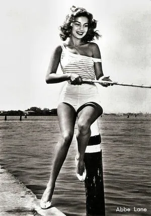 Vintage Sexy Celebs OnlyFans Leaked Free Thumbnail Picture - #0gvqkHcItE