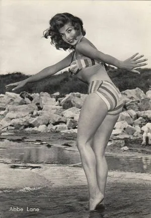 Vintage Sexy Celebs OnlyFans Leaked Free Thumbnail Picture - #0kzP6arS6S