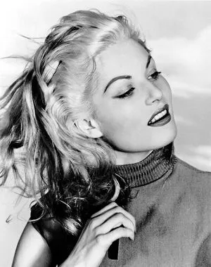 Vintage Sexy Celebs OnlyFans Leaked Free Thumbnail Picture - #0sKeLOVkqp
