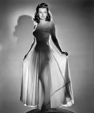 Vintage Sexy Celebs OnlyFans Leaked Free Thumbnail Picture - #0yHO2wrK2H