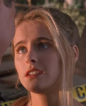 Vintage Sexy Celebs OnlyFans Leaked Free Thumbnail Picture - #19ZpI9fSDk