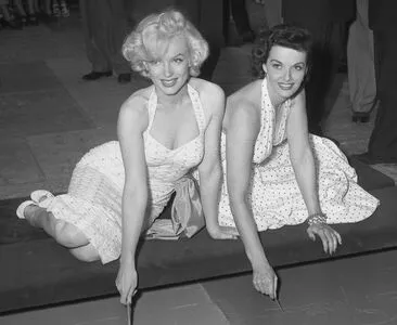Vintage Sexy Celebs OnlyFans Leaked Free Thumbnail Picture - #2FA8THiygZ