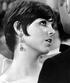 Vintage Sexy Celebs OnlyFans Leaked Free Thumbnail Picture - #2KujpnSos6