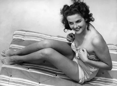 Vintage Sexy Celebs OnlyFans Leaked Free Thumbnail Picture - #2pJX3KWRU9