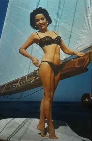 Vintage Sexy Celebs OnlyFans Leaked Free Thumbnail Picture - #2qx5qxrlll