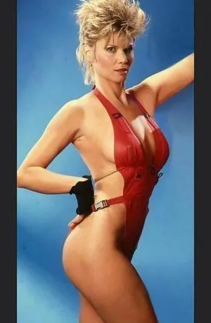 Vintage Sexy Celebs OnlyFans Leaked Free Thumbnail Picture - #32WSdS19C3