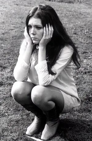 Vintage Sexy Celebs OnlyFans Leaked Free Thumbnail Picture - #34m185ab9J