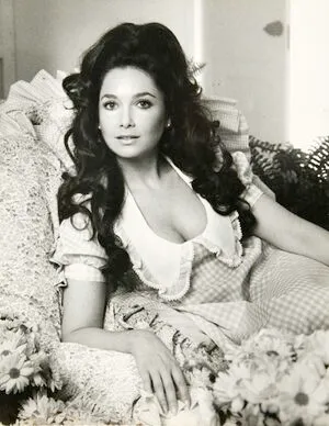 Vintage Sexy Celebs OnlyFans Leaked Free Thumbnail Picture - #3EuLEtopr8