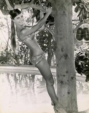Vintage Sexy Celebs OnlyFans Leaked Free Thumbnail Picture - #3Xy3iZcKOD