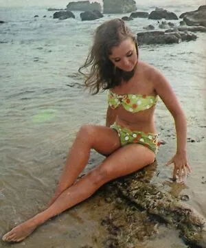 Vintage Sexy Celebs OnlyFans Leaked Free Thumbnail Picture - #3gYVZyvHI1
