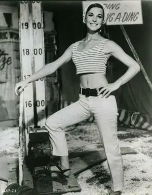 Vintage Sexy Celebs OnlyFans Leaked Free Thumbnail Picture - #3gqyoXL9S3