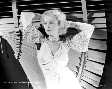 Vintage Sexy Celebs OnlyFans Leaked Free Thumbnail Picture - #3j6On4Mk9H