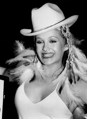 Vintage Sexy Celebs OnlyFans Leaked Free Thumbnail Picture - #3lAYAfjRLJ