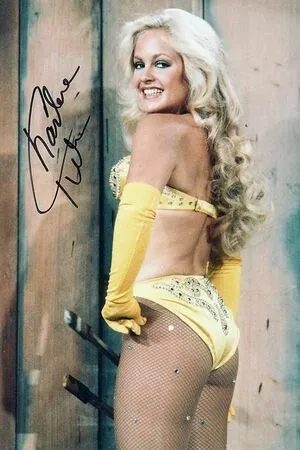 Vintage Sexy Celebs OnlyFans Leaked Free Thumbnail Picture - #4MQT07u16T