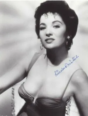 Vintage Sexy Celebs OnlyFans Leaked Free Thumbnail Picture - #4NJW9oRNmk