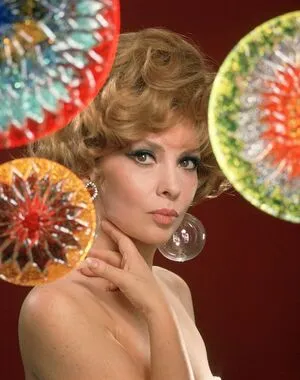 Vintage Sexy Celebs OnlyFans Leaked Free Thumbnail Picture - #4NWCS80tKI