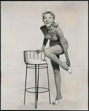 Vintage Sexy Celebs OnlyFans Leaked Free Thumbnail Picture - #4XRKeyB017