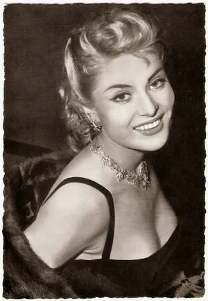 Vintage Sexy Celebs OnlyFans Leaked Free Thumbnail Picture - #4jSkC43qja