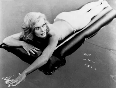 Vintage Sexy Celebs OnlyFans Leaked Free Thumbnail Picture - #59P4mgUWoy