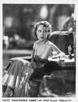 Vintage Sexy Celebs OnlyFans Leaked Free Thumbnail Picture - #5EusnmM9R5