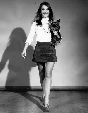 Vintage Sexy Celebs OnlyFans Leaked Free Thumbnail Picture - #5l9zvYyHCA