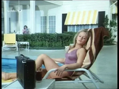 Vintage Sexy Celebs OnlyFans Leaked Free Thumbnail Picture - #5wtJpxtbbh