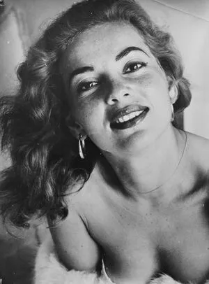 Vintage Sexy Celebs OnlyFans Leaked Free Thumbnail Picture - #67lHnbKxqG