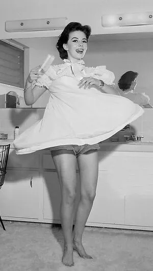 Vintage Sexy Celebs OnlyFans Leaked Free Thumbnail Picture - #68YqCpzPF6