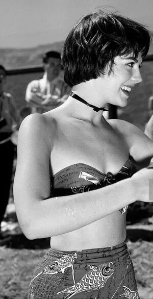 Vintage Sexy Celebs OnlyFans Leaked Free Thumbnail Picture - #6IjPX2mwwC