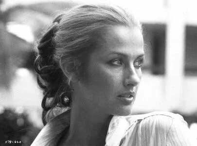 Vintage Sexy Celebs OnlyFans Leaked Free Thumbnail Picture - #6OyHMJBh9y