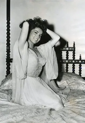 Vintage Sexy Celebs OnlyFans Leaked Free Thumbnail Picture - #6zUT6Jp0xi