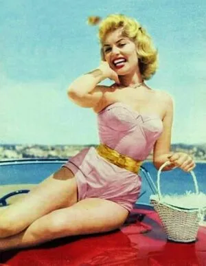 Vintage Sexy Celebs OnlyFans Leaked Free Thumbnail Picture - #74cU25thXa