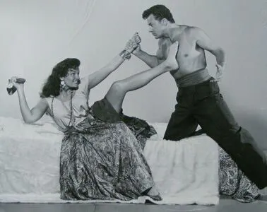 Vintage Sexy Celebs OnlyFans Leaked Free Thumbnail Picture - #7T6YH0waLZ