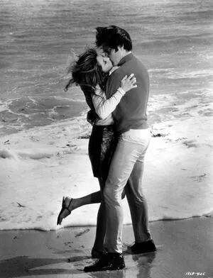 Vintage Sexy Celebs OnlyFans Leaked Free Thumbnail Picture - #7fkNeJeT0V