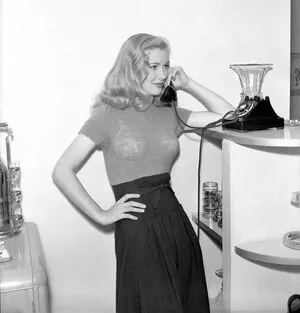 Vintage Sexy Celebs OnlyFans Leaked Free Thumbnail Picture - #7xrEGvI5Xc