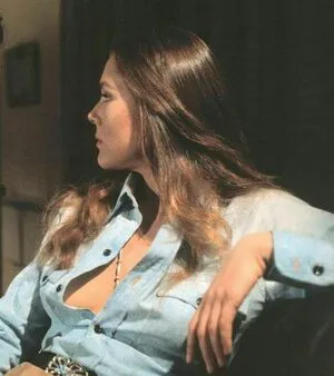 Vintage Sexy Celebs OnlyFans Leaked Free Thumbnail Picture - #8Qq3PmqGNp