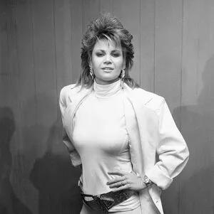 Vintage Sexy Celebs OnlyFans Leaked Free Thumbnail Picture - #8bvIlgx5JH