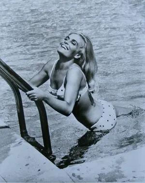 Vintage Sexy Celebs OnlyFans Leaked Free Thumbnail Picture - #8xoIqtxVed