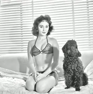 Vintage Sexy Celebs OnlyFans Leaked Free Thumbnail Picture - #9D25gx6LTB